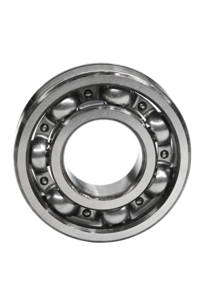 Подшипник 50307 первичного вала КПП В-га, Г-ль (Вологда 23-ПЗ)