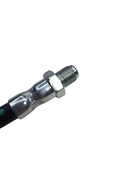 Шланг тормозной передний а/м ГАЗ 3307, 3308, 3309 ФАРЕР