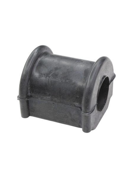 Подушка штанги стабилизатора Газель Рестайл (зад.)