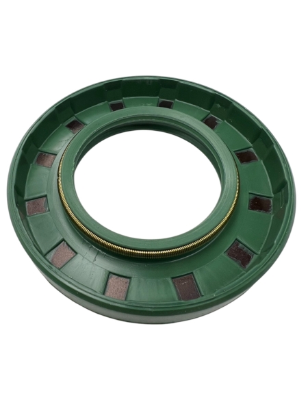 Сальник моста (неразъёмного) 42х75х10 NBR (8038-2052 ИП) СЭВИ-ЭКСТРИМ