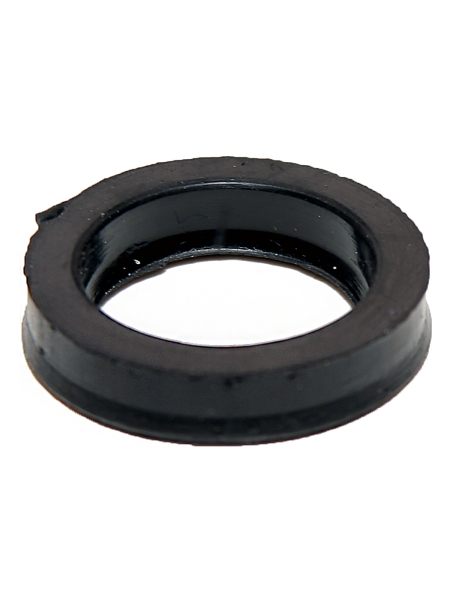 Манжета РЦС D25 ворот. 3110 низкая