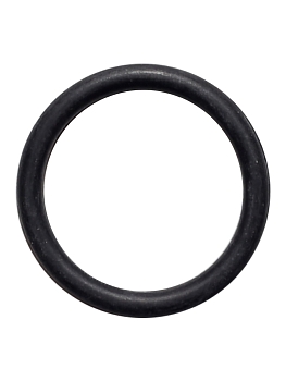 Кольцо упл. коленвала дв.406