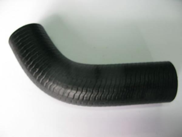 Патрубок радиатора отводящий нижний ГАЗель Рестайлинг 2246-200 ВПТ