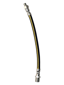 Шланг тормозной передний УАЗ Патриот,Хантер ФАРЕР