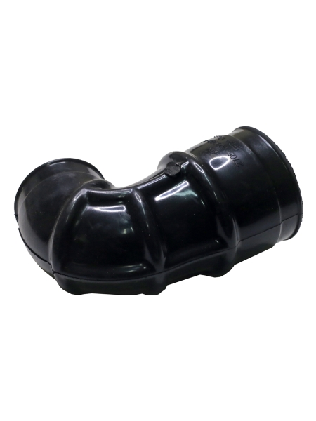 Патрубок воздушного фильтра Г-ль "NEXT" дв.Cummins "GRS" Сербия