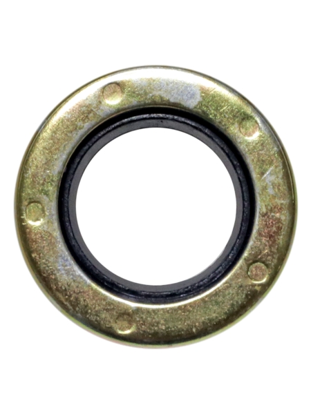 Сальник шруса УАЗ в обойме