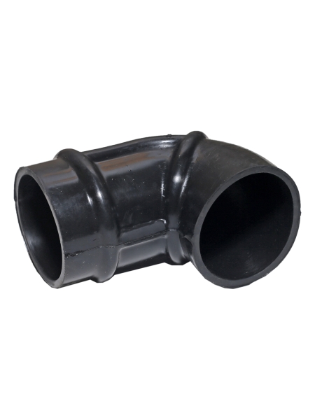 Патрубки ДМРВ воздухоподводящий дв. 405 Г-2217, 2705, 2752, 31105, 3221, "GRS" Сербия