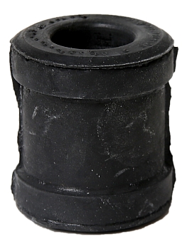 Втулка оси верхнего рычага В-га