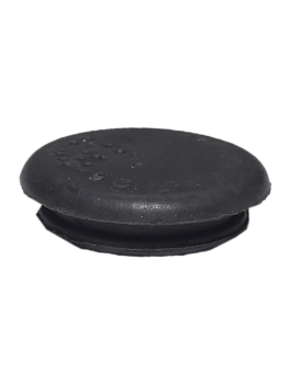 Заглушка тормозного щита Г-ль, Г-53