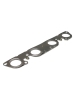 Прокладка коллектора ВАЗ-21124 (выпускного) металл