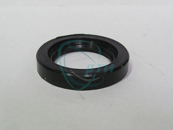 Сальник моста (переднего) МТЗ, РК МТЗ-82, 1221 2.2-38х58х10