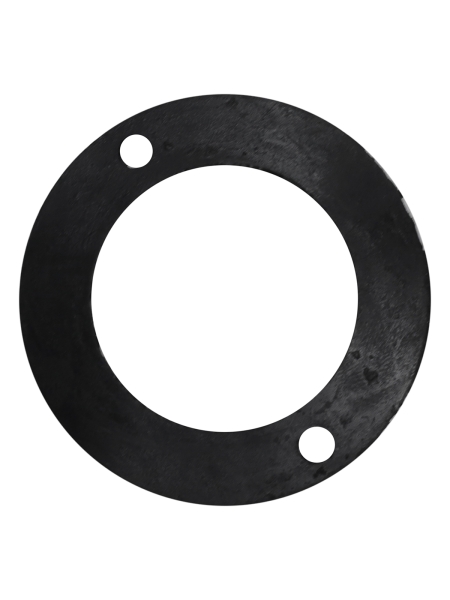 Прокладка э/двигателя отопителя В-га