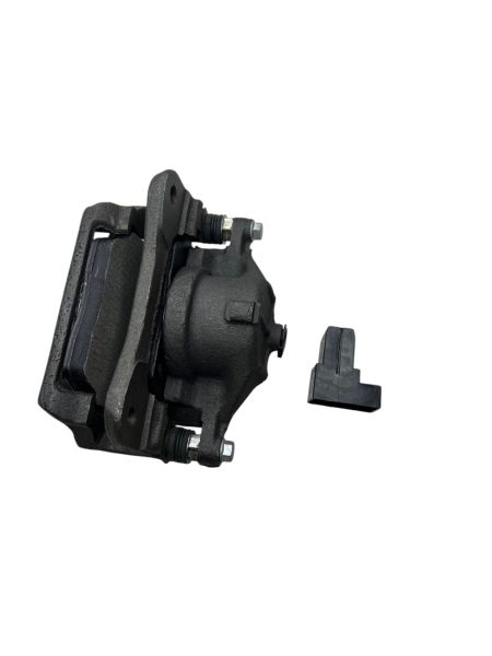 Суппорт Г-3302,3110 правый в сборе