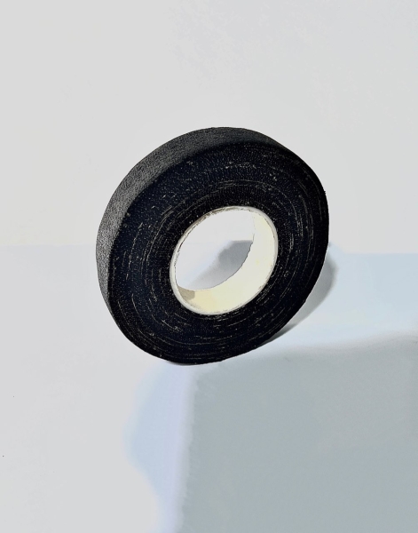 Изолента ХБ (большая) матерчатая 140 гр