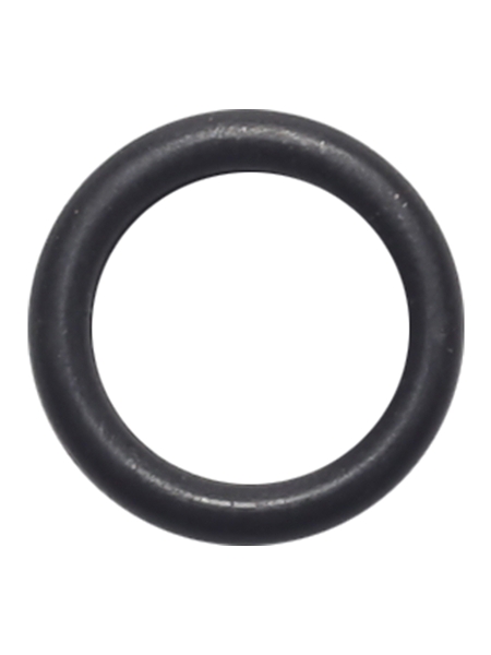 Сальник направляющей штока амортизатора Г-53