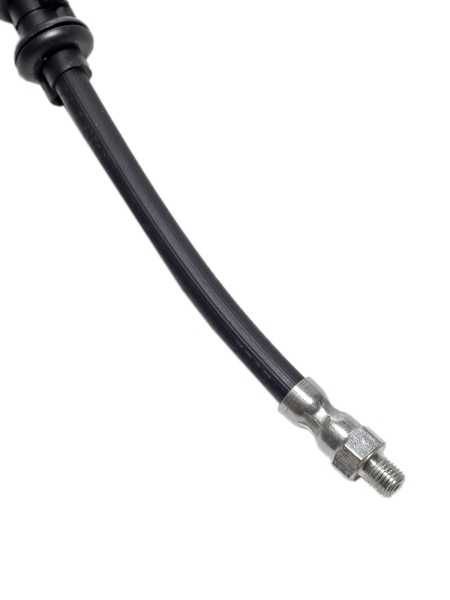 Шланг тормозной передний УАЗ Патриот (соединительный)