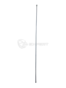 Стяжка кабельная 500х5 (нейлоновая)