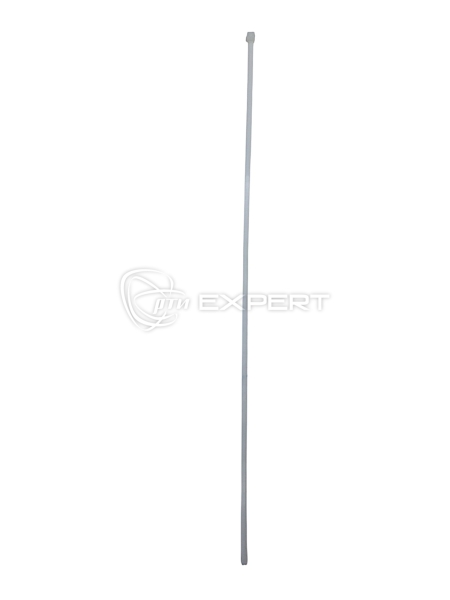 Стяжка кабельная 500х5 (нейлоновая)