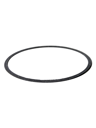 Прокладка колпака ФЦОМ ЯМЗ (ТС-1,0)