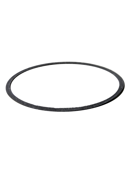 Прокладка колпака ФЦОМ ЯМЗ (ТС-1,0)