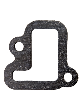 Прокладка термостата корпуса дв.402 (ПОН-Б-0,8)