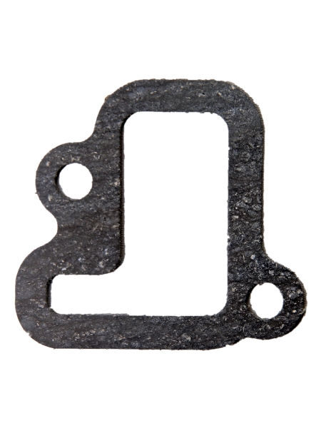 Прокладка термостата корпуса дв.402 (ПОН-Б-0,8)