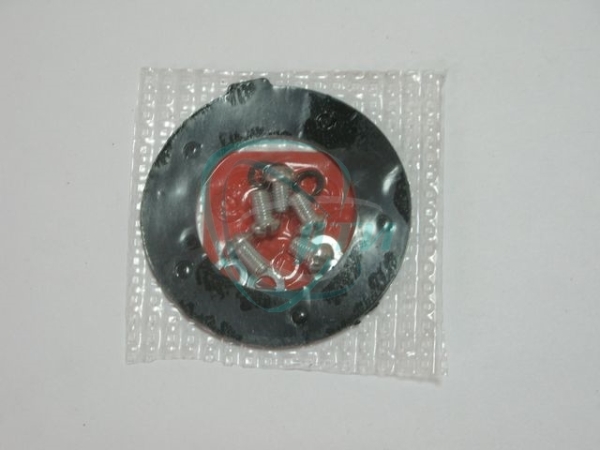 Прокладка бензодатчика в сборе СТАНДАРТ ФАРЕР