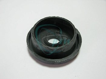 Уплотнитель провода высокого напряжения дв.406