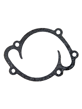 Прокладка водяного насоса Г-дв.406 (ПМБ-1,0)