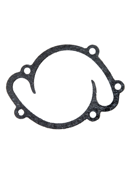 Прокладка водяного насоса Г-дв.406 (ПМБ-1,0)