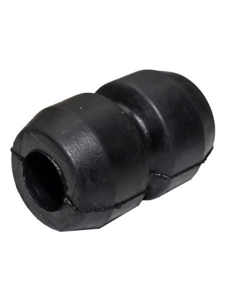 Буфер рессоры Г-ль