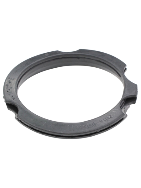 Уплотнитель привода вала распределительного ВАЗ-2190 Lada Granta БРТ