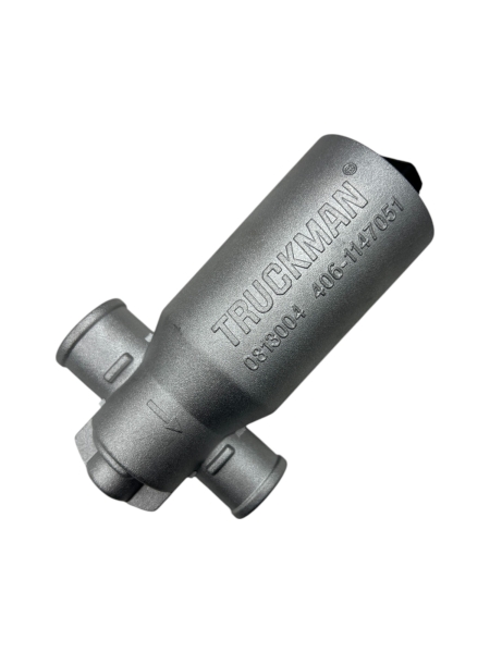 Регулятор холостого хода (РХХ) ЗМЗ-405, 406, УАЗ