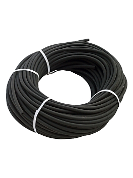 Шланг D12 (до 40м) ВРТ