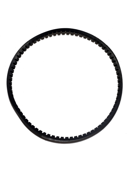 Ремень 887 (14х10) зуб.вентиляторный  КрАЗ 6510, МАЗ 500, ЯМЗ ЯРТ