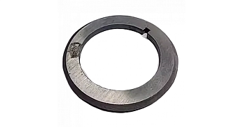 Шайба упорная вторичного вала Г-ль-Next