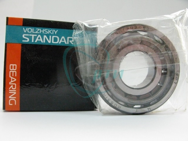 Подшипник 7305 ступицы перед. Г-ль, В-га наружный АПП