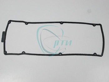 Прокладка клапанной крышки 406 дв. Евро-3