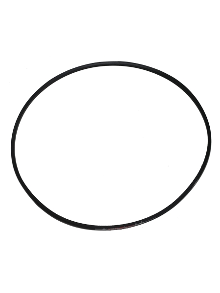 Ремень А-1500 (11х8) приводной Сельхозтехника ЯРТ