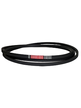 Ремень 4250 (14х11) приводной "RUBYСON OPTIMUM" Сельхозтехника ЯРТ