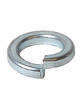 Шайба гровер d 8