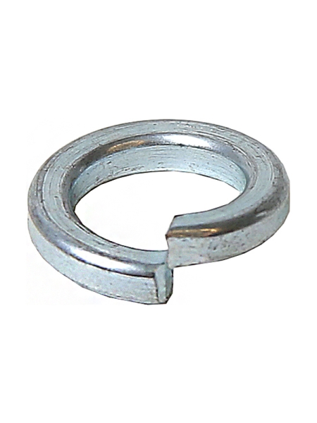 Шайба гровер d 8