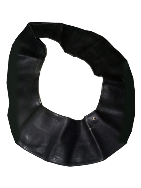 Камера 13,6-38 Трактор Т-40, МТЗ-80 зад.колесо НОРМ