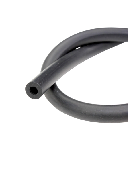 Трубка сапуна 2123 шланг (патрубок) вытяжной вентиляции картера БРТ