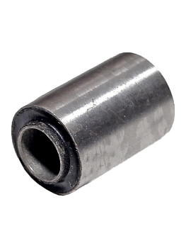 Сайлентблок рычага КПП Г-ль NEXT, Г-31105