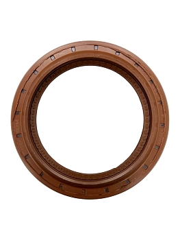 Сальник моста (заднего) КамАЗ 70х92х12/16 (реверс.фтор)