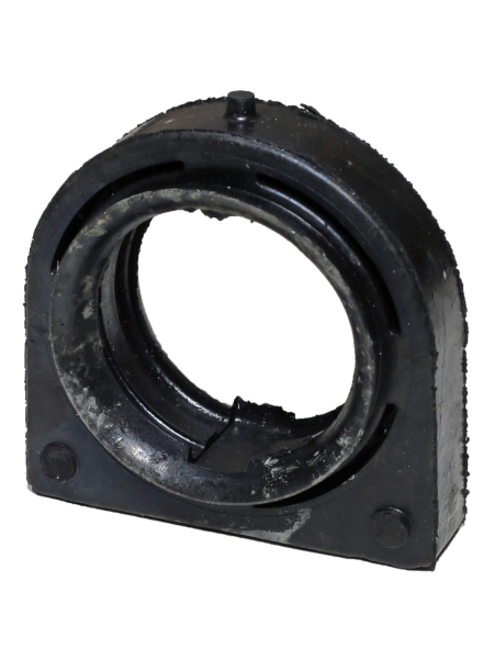 Опора промежуточная Г-52, УАЗ-3160