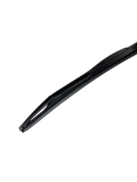 Щетка стеклоочистителя гибридная 21/525mm крепление HOOK крючок KURUMAKIT