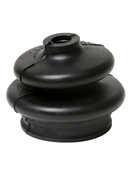 Чехол рычага КПП 2101-07 внутр. БРТ