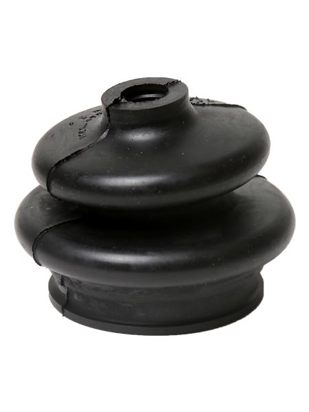 Чехол рычага КПП 2101-07 внутр. БРТ